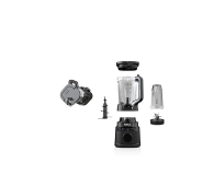 Ninja TB301EU+ 2 BIDONY - 1337344 - zdjęcie 14